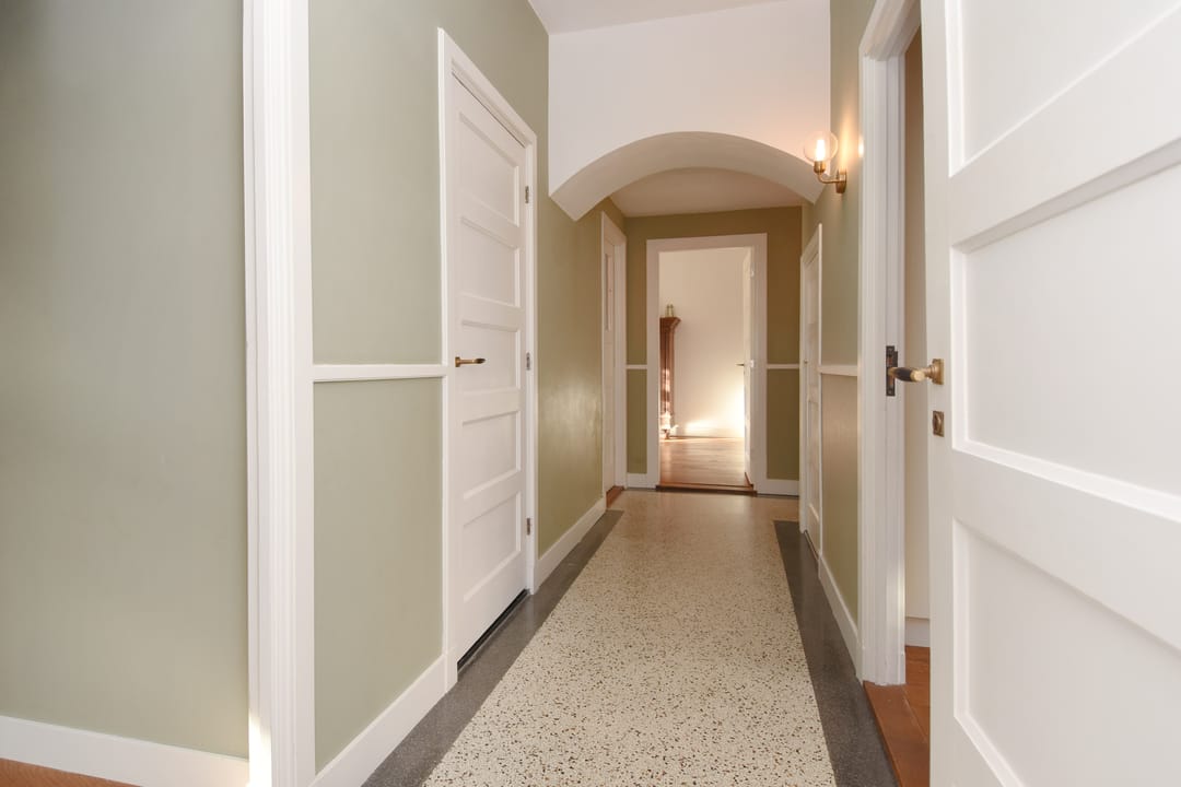 Foto 16 van De Bruynestraat 34