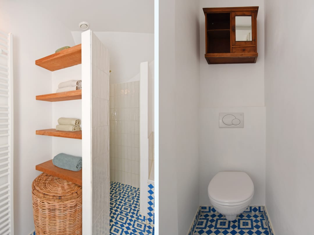 Foto 28 van De Bruynestraat 34