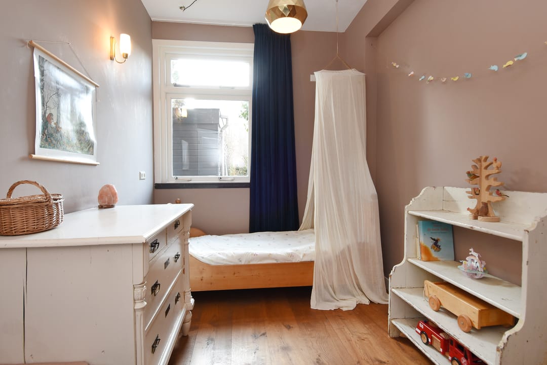 Foto 22 van De Bruynestraat 34