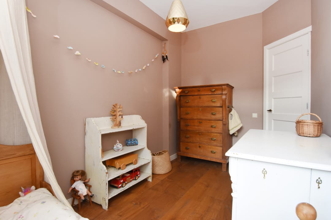 Foto 23 van De Bruynestraat 34