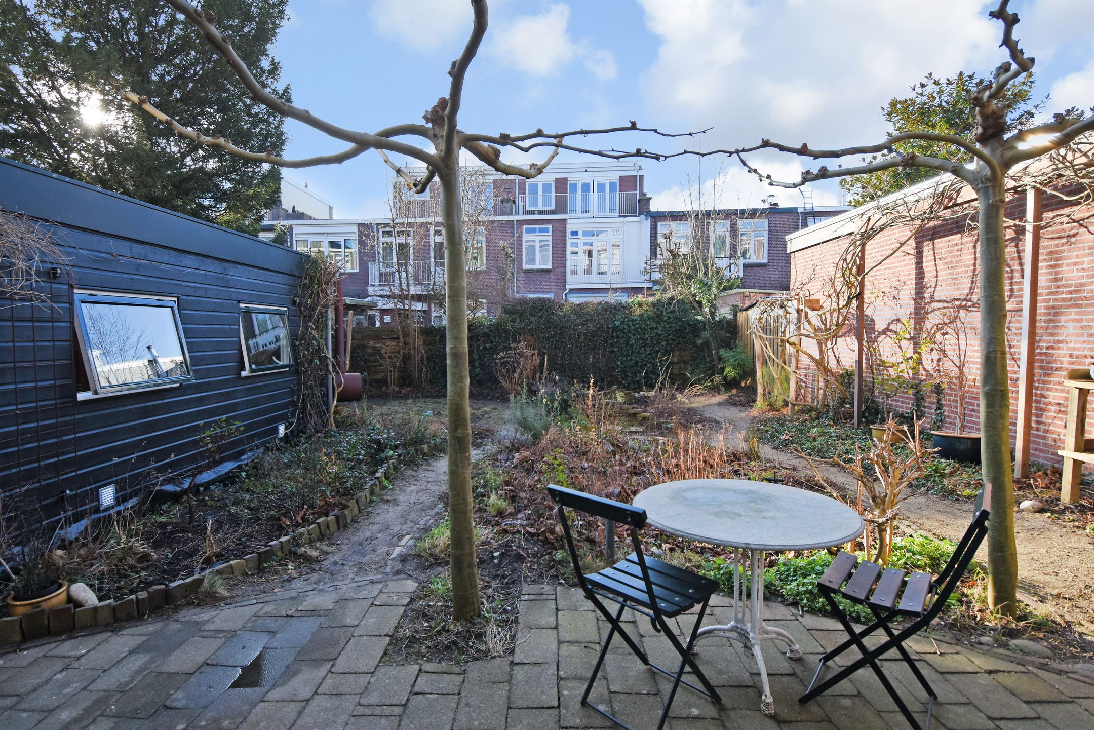 Foto 9 van De Bruynestraat 34