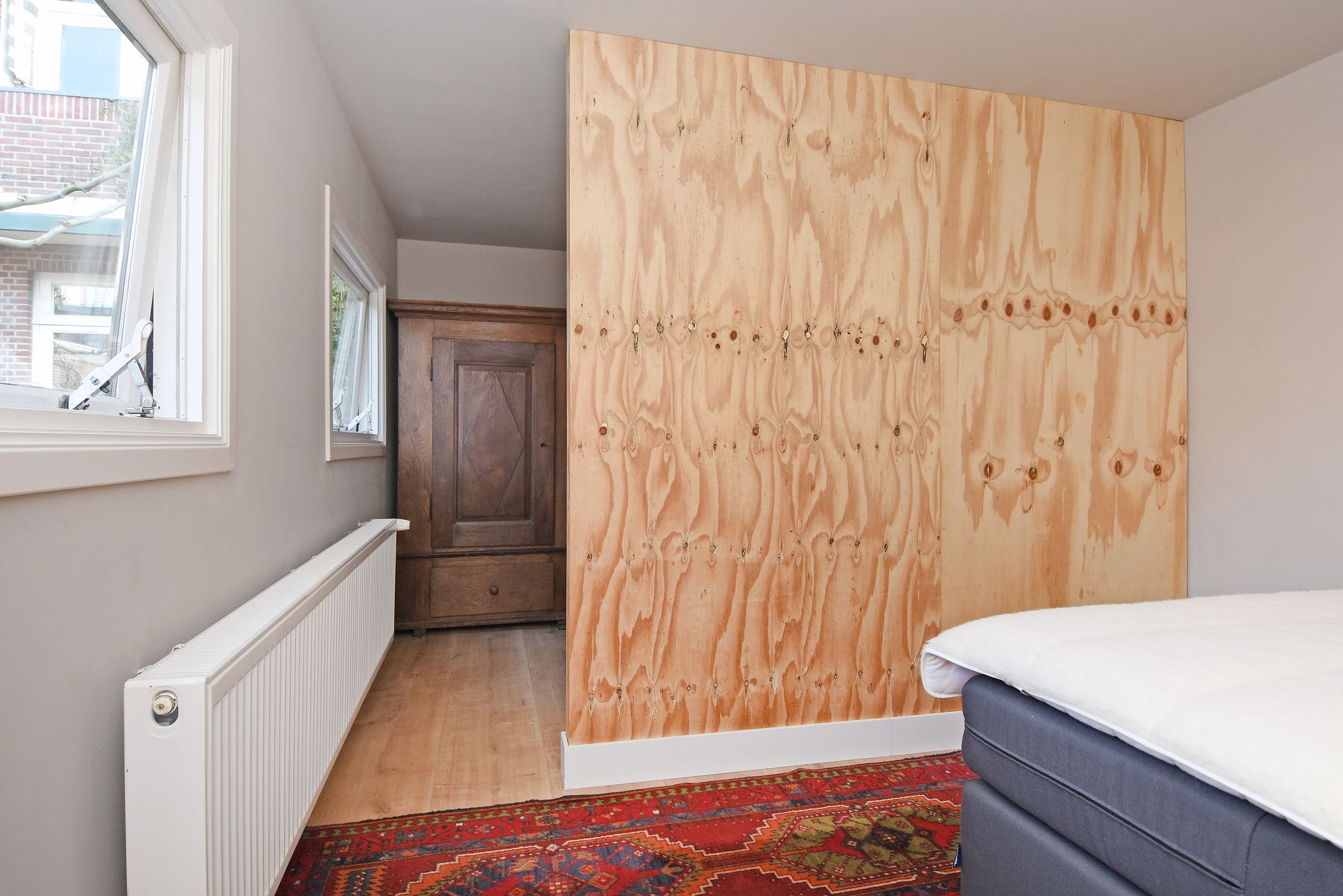 Foto 33 van De Bruynestraat 34