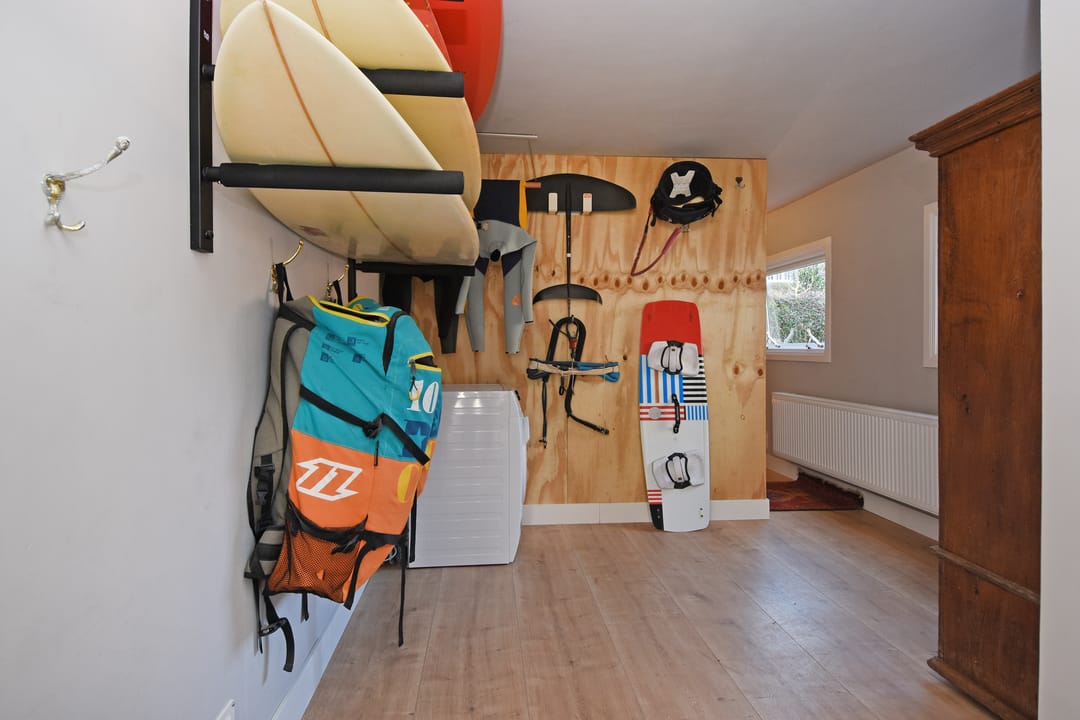 Foto 31 van De Bruynestraat 34