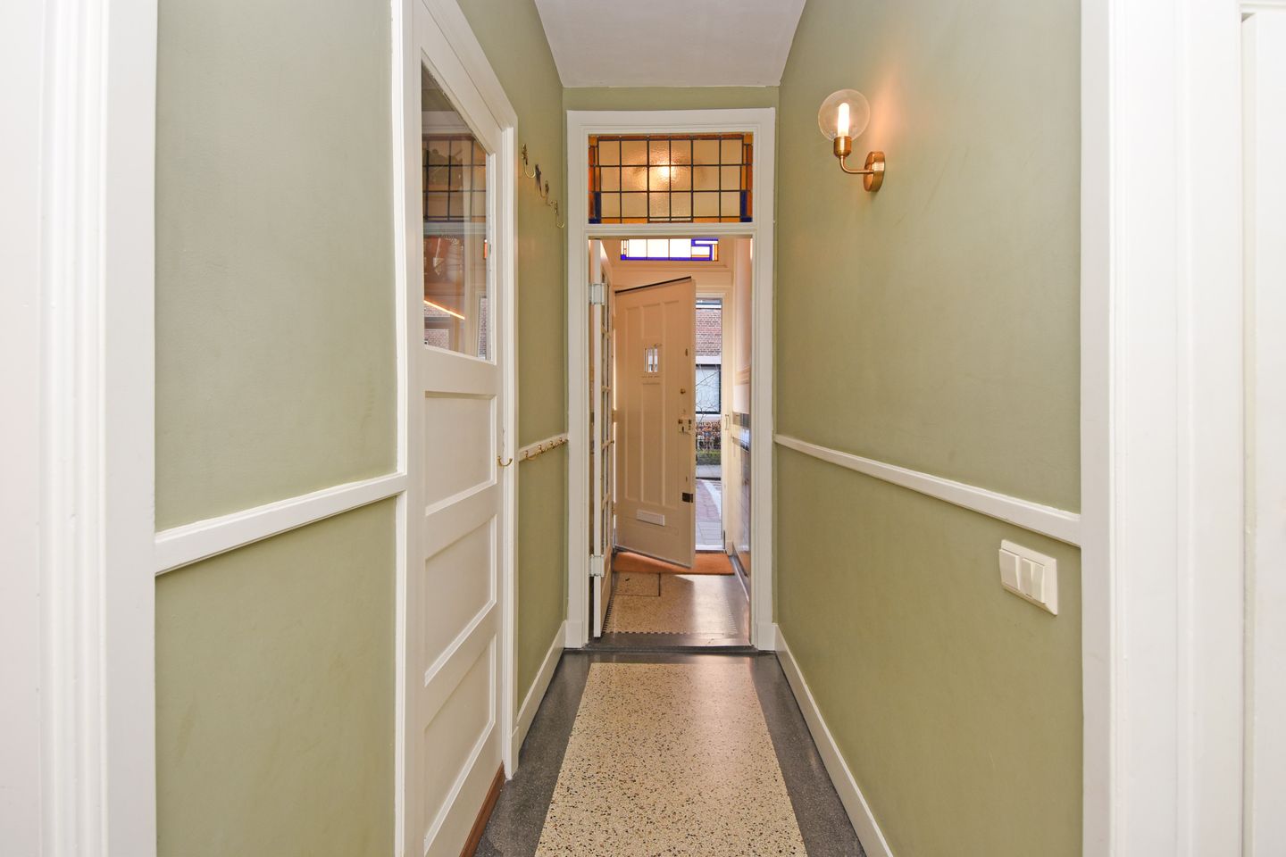 Foto 35 van De Bruynestraat 34