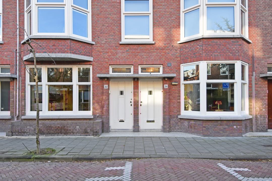 Foto 38 van De Bruynestraat 34