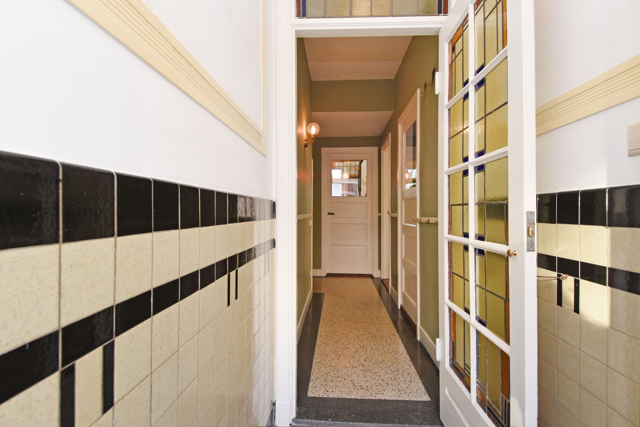 Foto 36 van De Bruynestraat 34