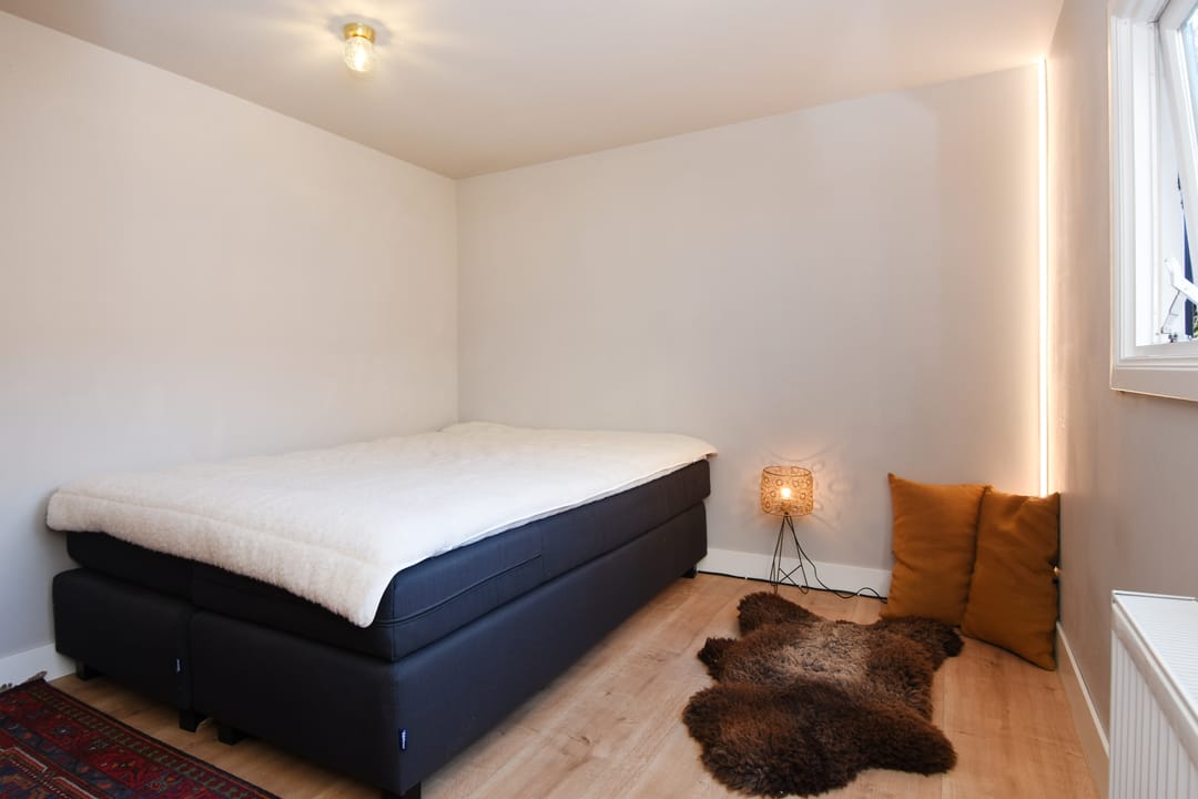 Foto 32 van De Bruynestraat 34