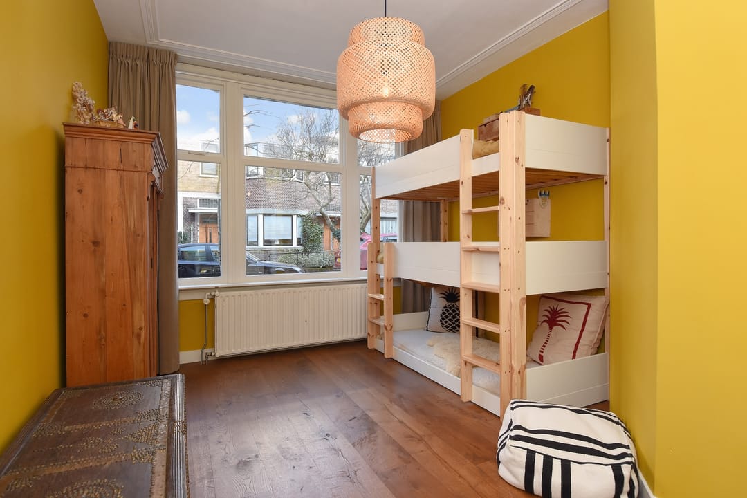 Foto 17 van De Bruynestraat 34