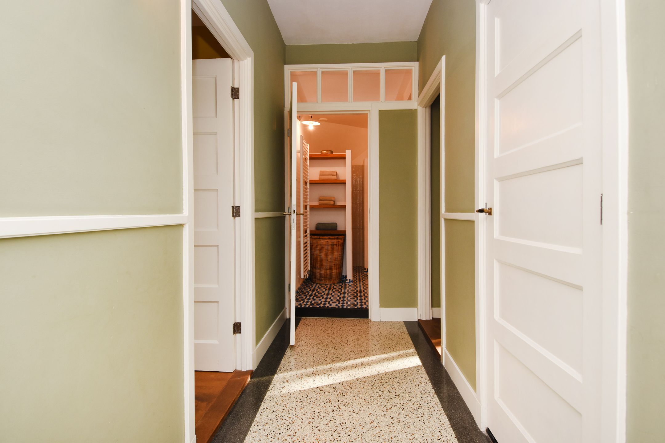 Foto 24 van De Bruynestraat 34