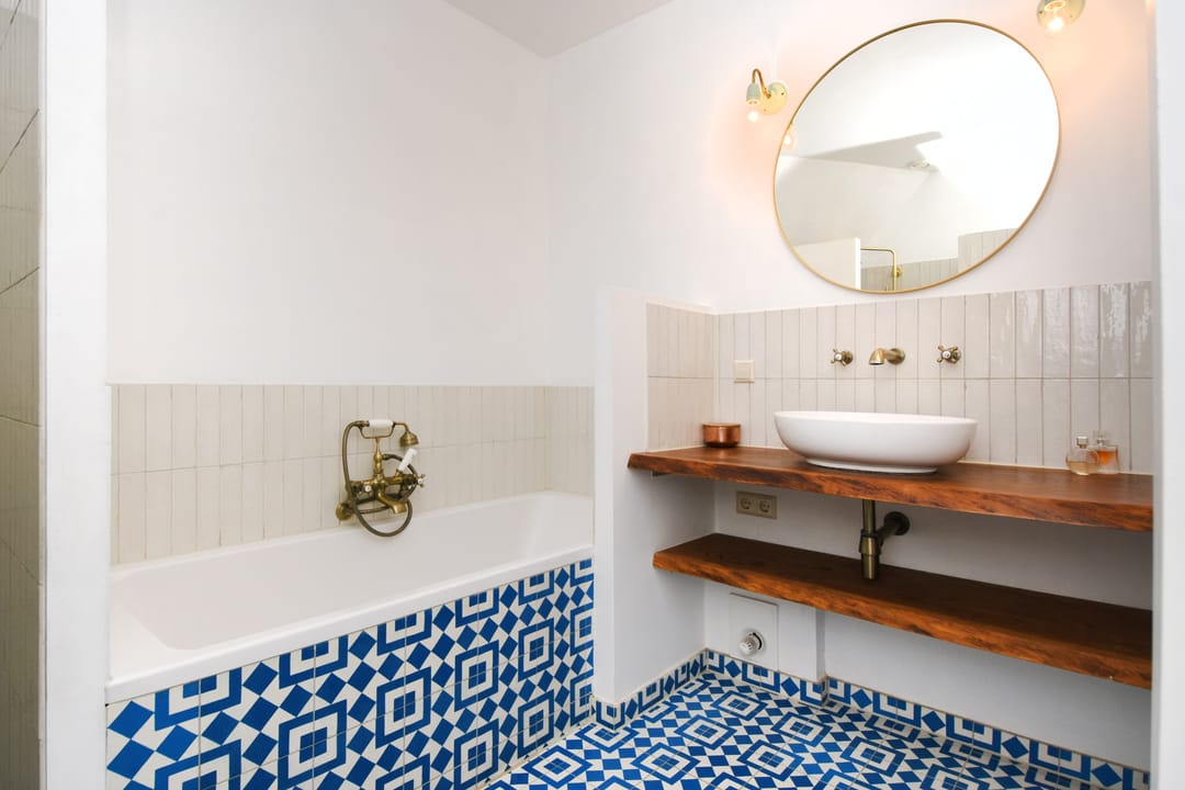 Foto 26 van De Bruynestraat 34