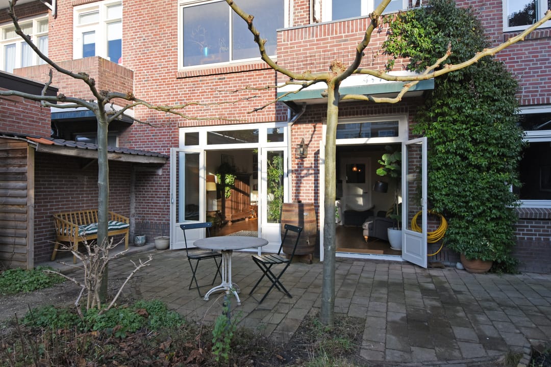 Foto 8 van De Bruynestraat 34