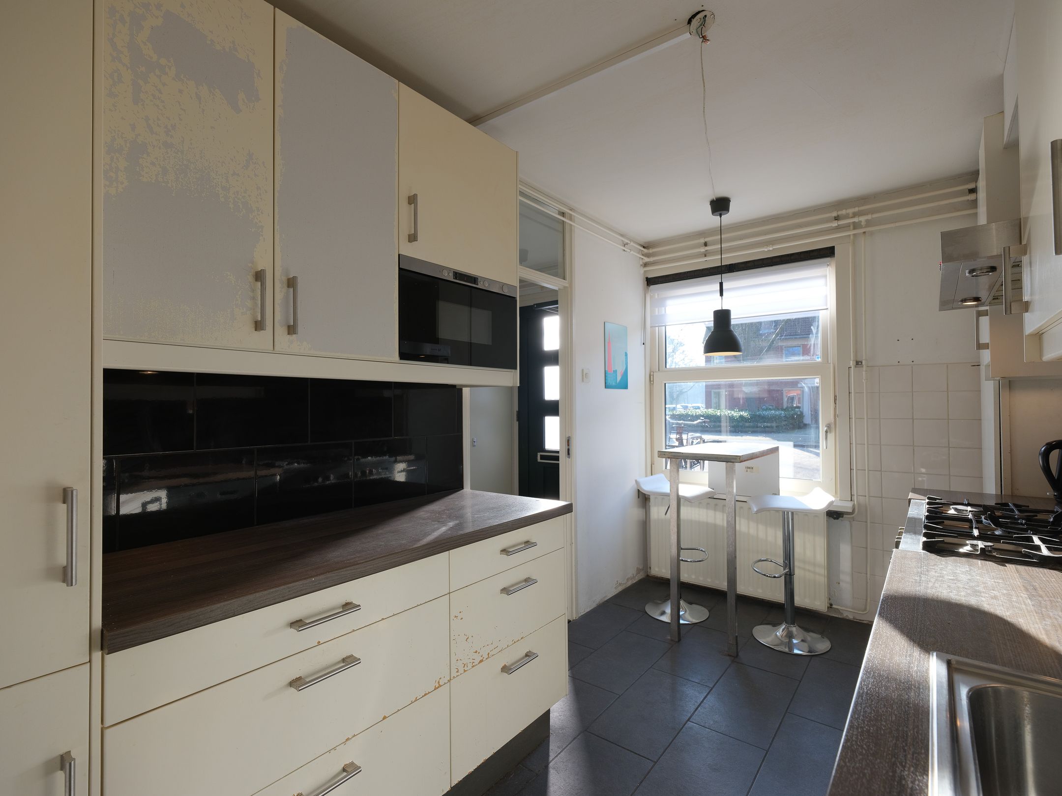 Foto 3 van Azaleastraat 2