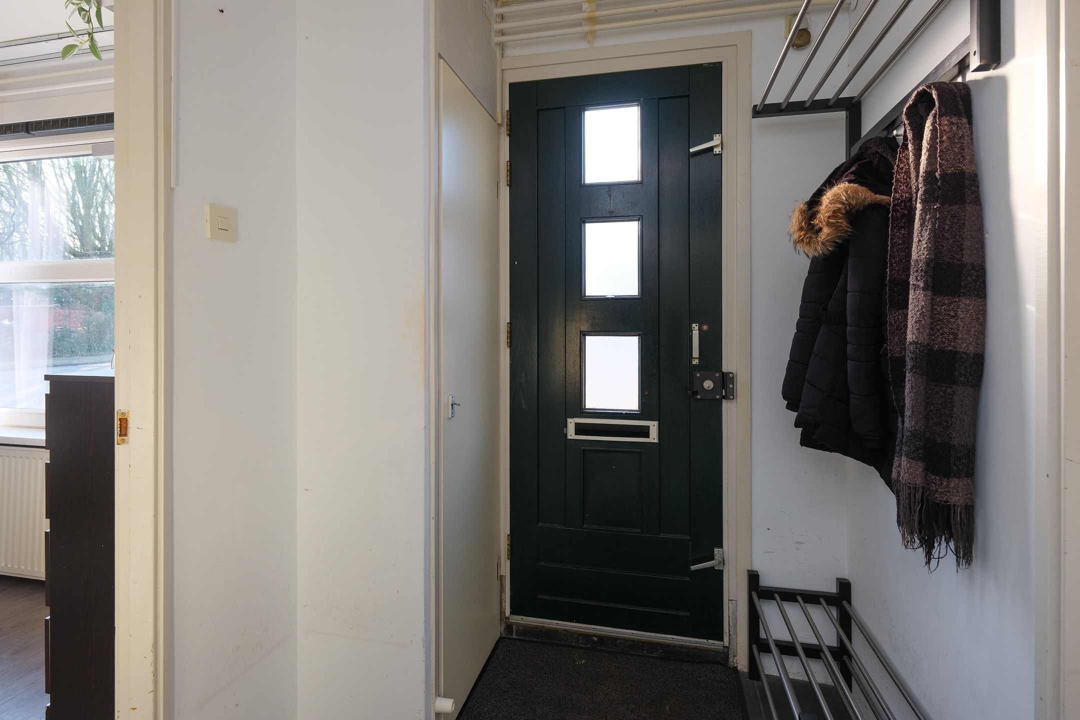 Foto 6 van Azaleastraat 2