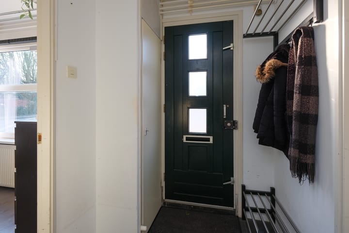 Foto 6 van Azaleastraat 2