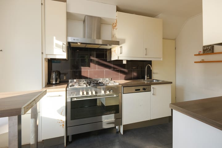 Foto 5 van Azaleastraat 2