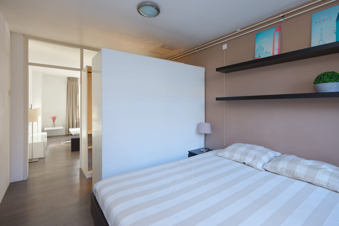 Foto 11 van Azaleastraat 2