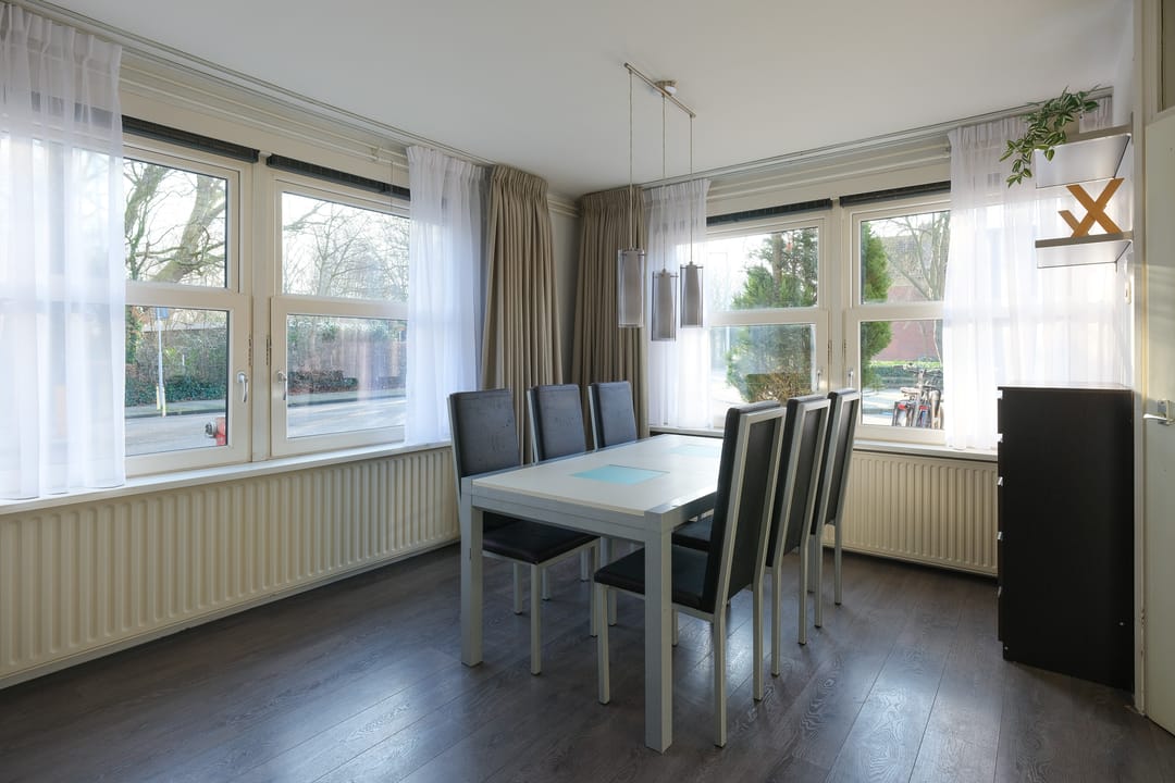 Foto 8 van Azaleastraat 2