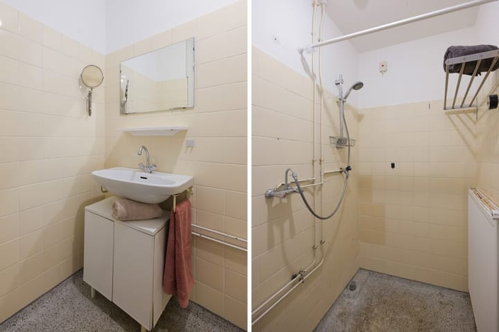 Foto 14 van Azaleastraat 2