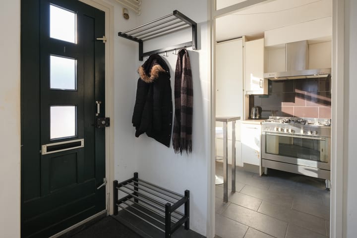 Foto 2 van Azaleastraat 2