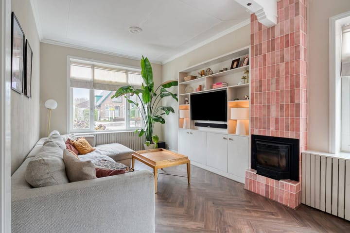 Photo 2 of Westeinde 221