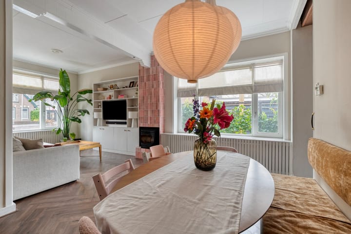 Foto 6 van Westeinde 221