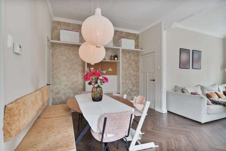 Foto 8 van Westeinde 221