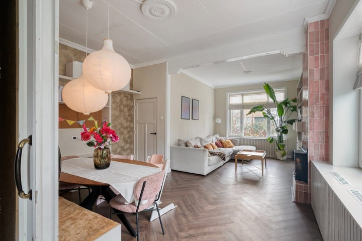 Foto 9 van Westeinde 221