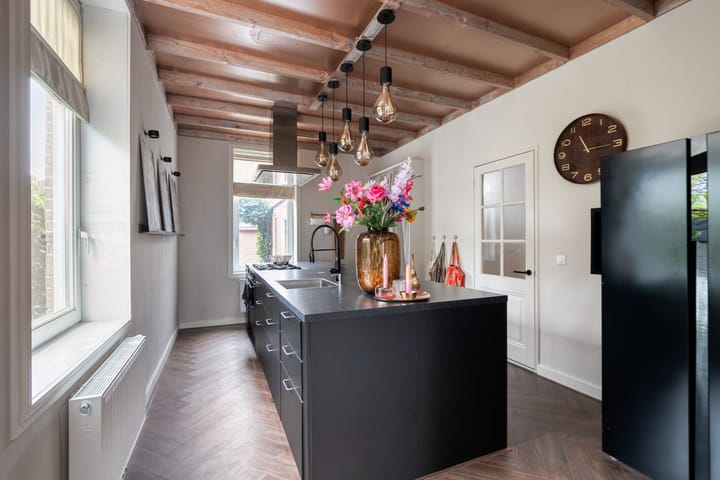 Foto 10 van Westeinde 221