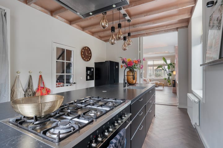 Foto 11 van Westeinde 221