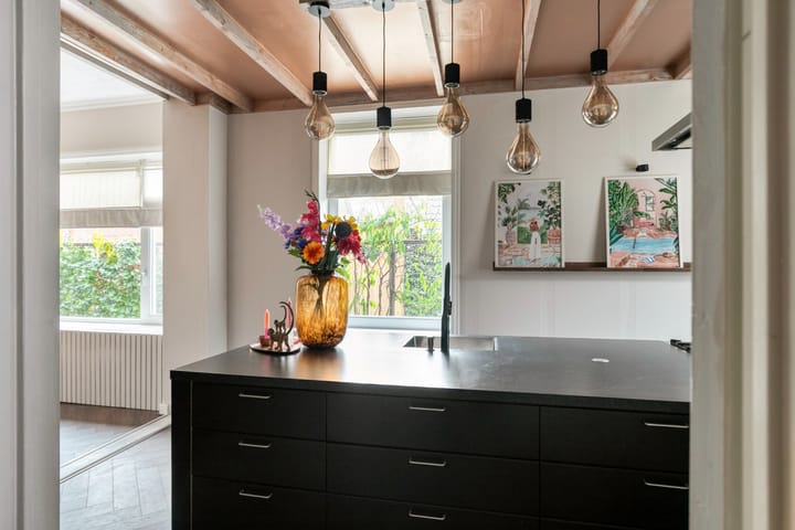 Foto 13 van Westeinde 221