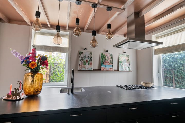 Foto 14 van Westeinde 221