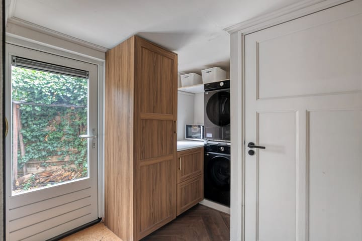 Foto 15 van Westeinde 221