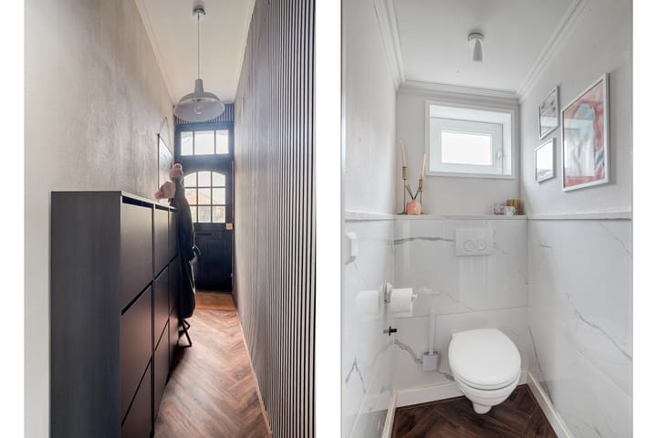 Foto 16 van Westeinde 221