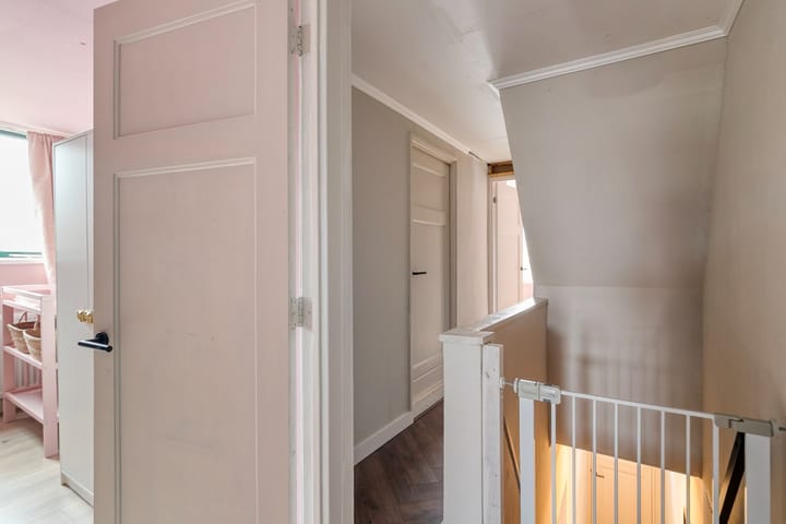 Foto 17 van Westeinde 221