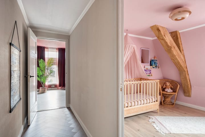 Foto 18 van Westeinde 221