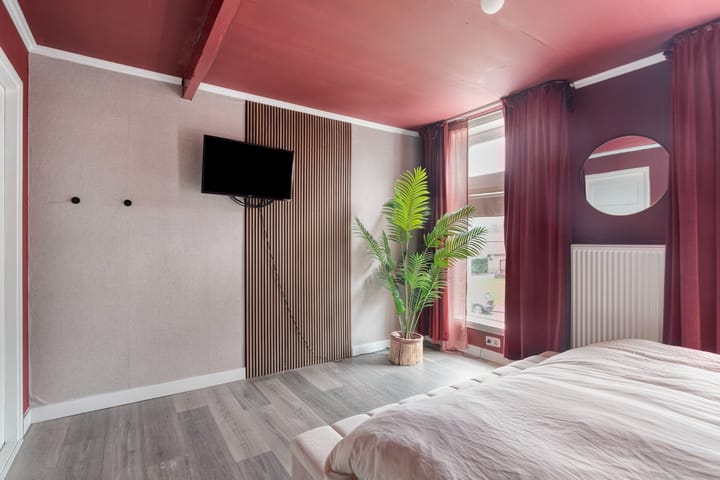 Foto 20 van Westeinde 221