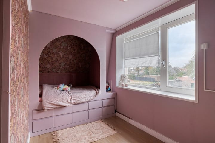 Foto 23 van Westeinde 221