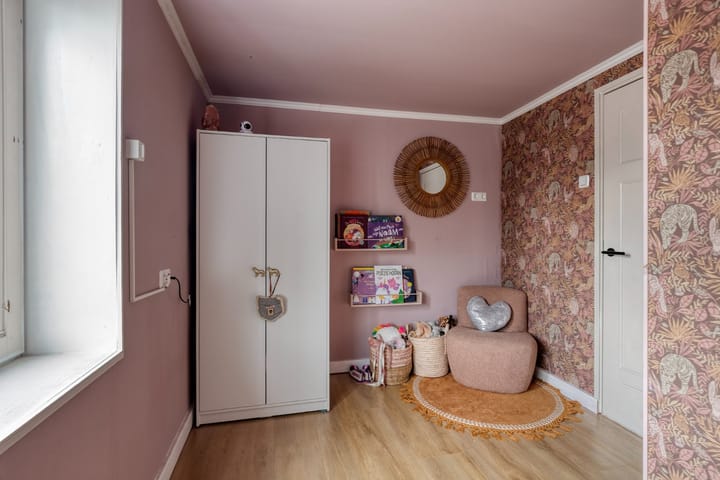 Foto 24 van Westeinde 221