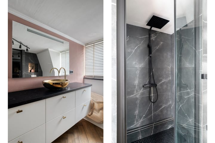 Foto 26 van Westeinde 221