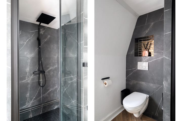 Foto 27 van Westeinde 221