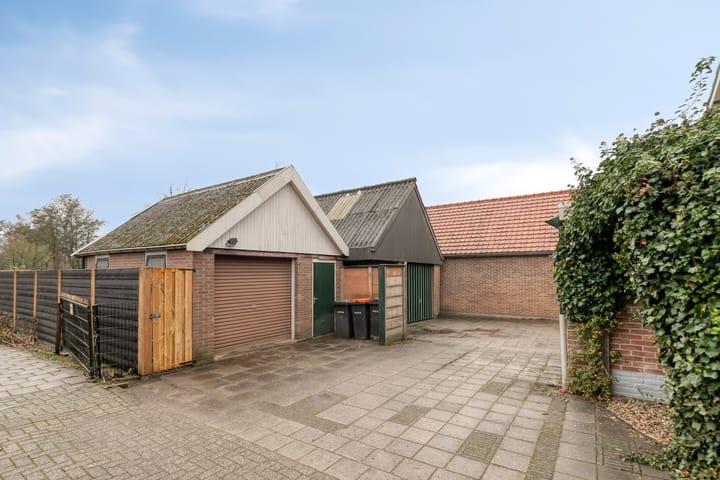 Foto 29 van Westeinde 221