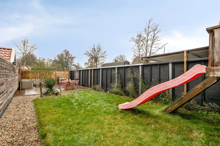 Foto 30 van Westeinde 221