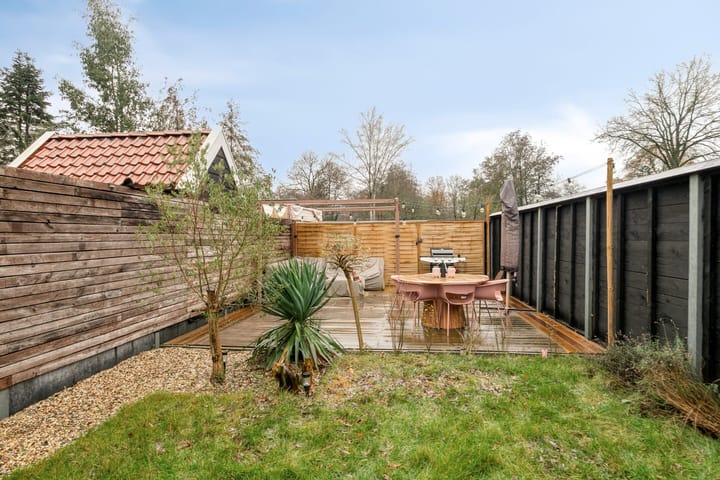 Foto 31 van Westeinde 221