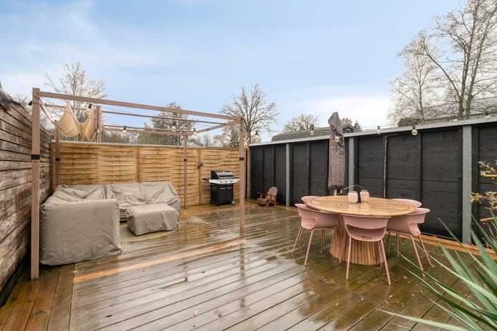 Foto 32 van Westeinde 221