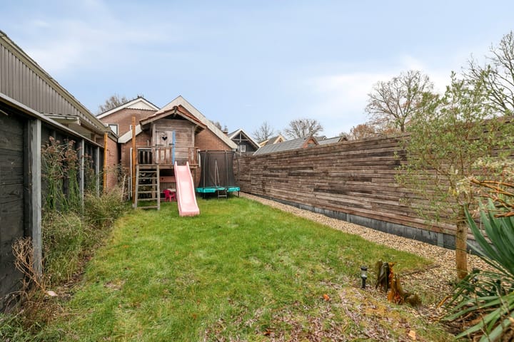 Foto 34 van Westeinde 221