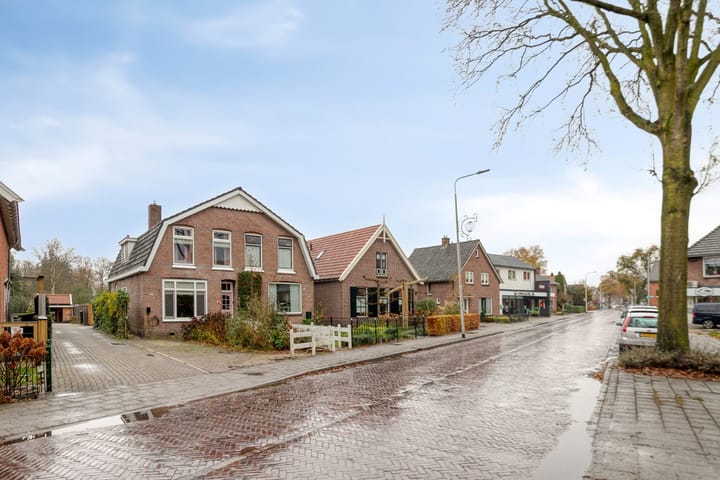 Foto 35 van Westeinde 221