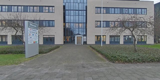 Bekijk 360° foto's