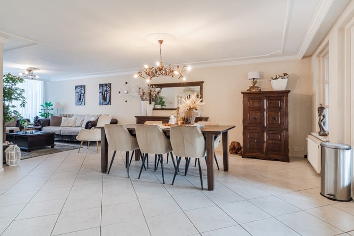 Foto 4 van Palmstraat 89