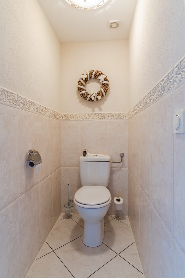 Foto 8 van Palmstraat 89