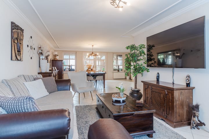 Foto 10 van Palmstraat 89